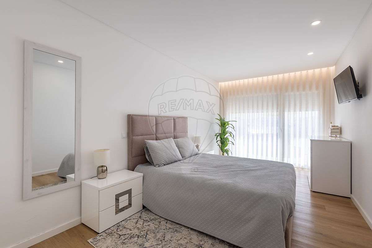 Moradia T5 à venda em Fátima, Ourém — foto 14