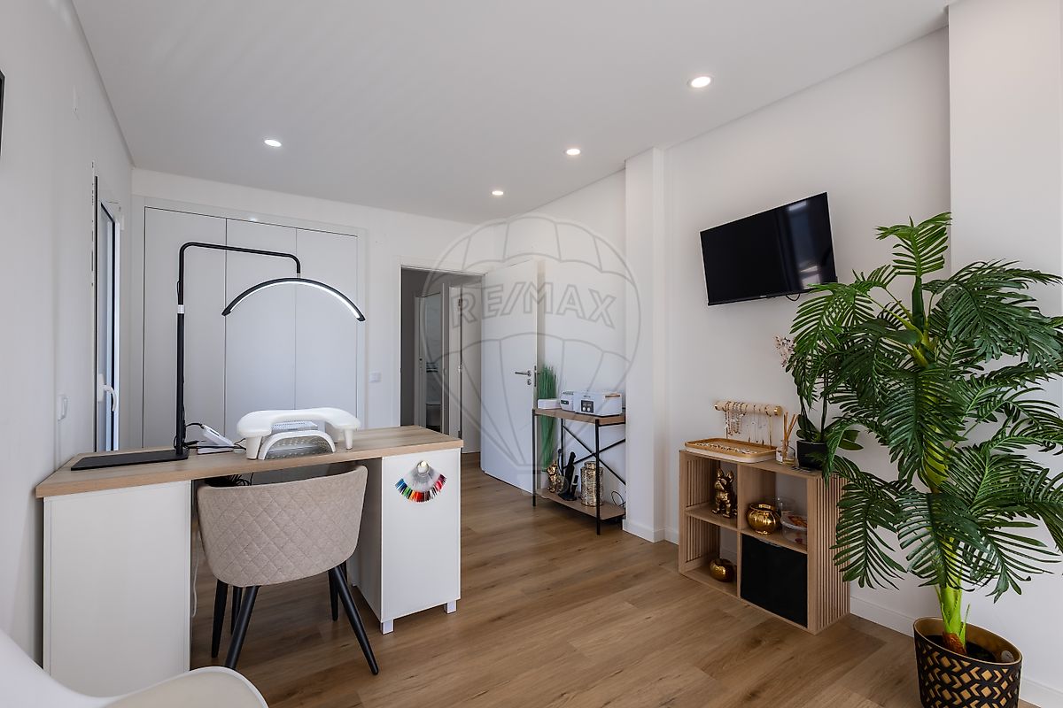 Moradia T5 à venda em Fátima, Ourém — foto 17