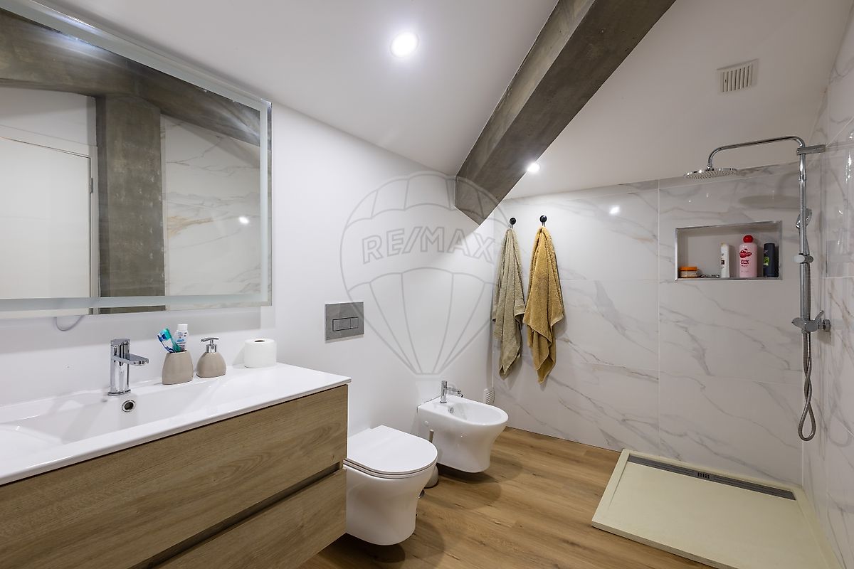 Moradia T5 à venda em Fátima, Ourém — foto 26