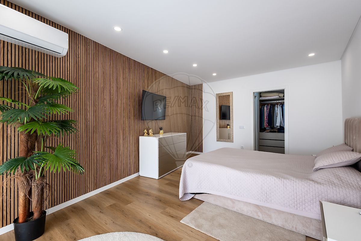 Moradia T5 à venda em Fátima, Ourém — foto 10