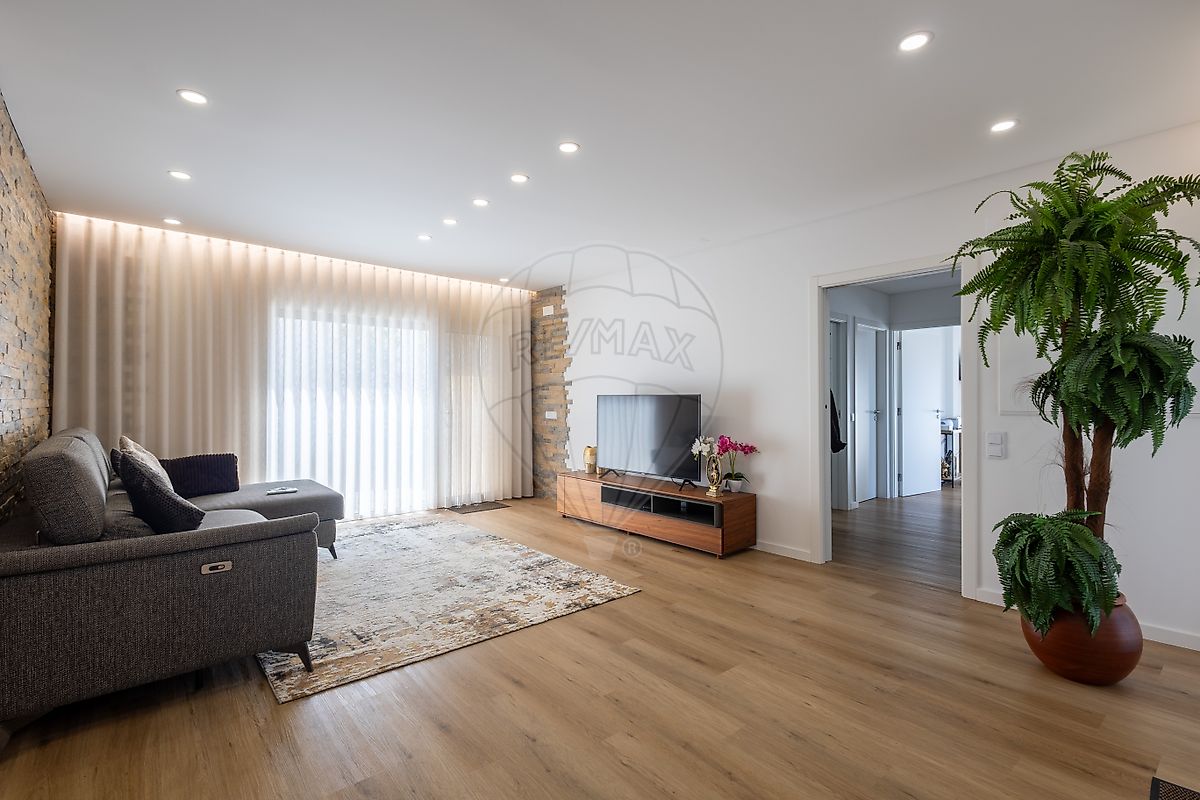 Moradia T5 à venda em Fátima, Ourém — foto 27