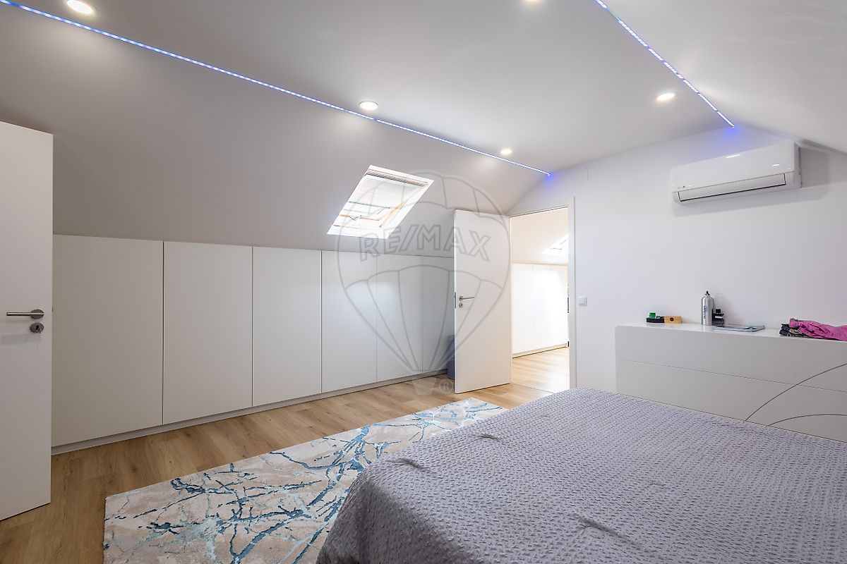 Moradia T5 à venda em Fátima, Ourém — foto 22