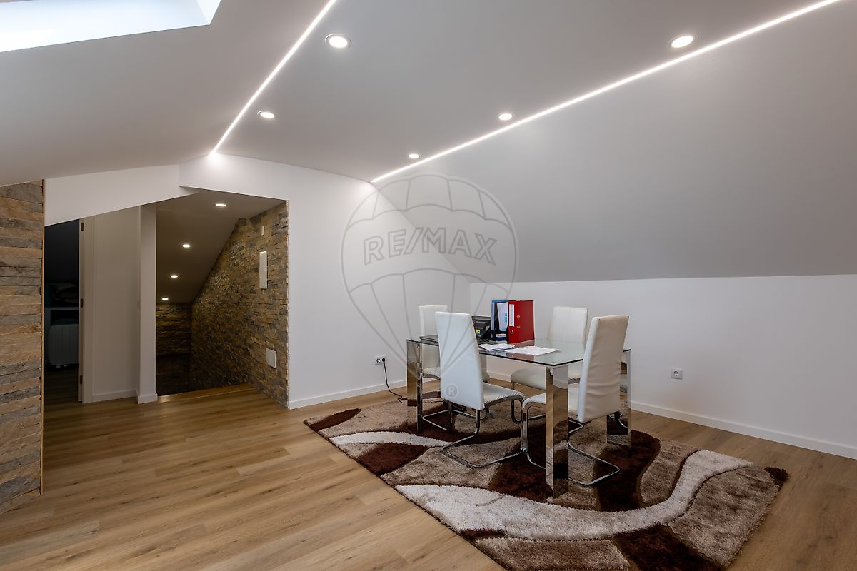 Moradia T5 à venda em Fátima, Ourém — foto 20