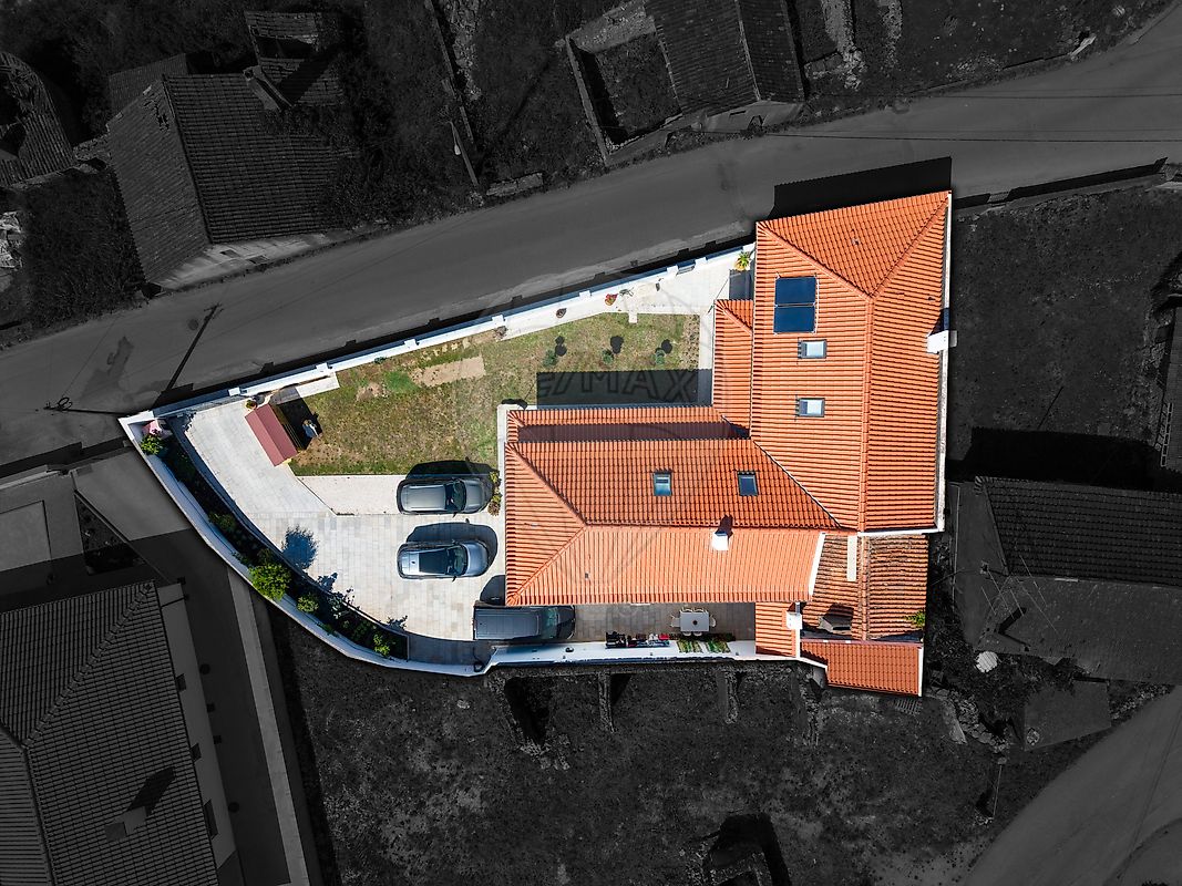 Moradia T5 à venda em Fátima, Ourém — foto 35