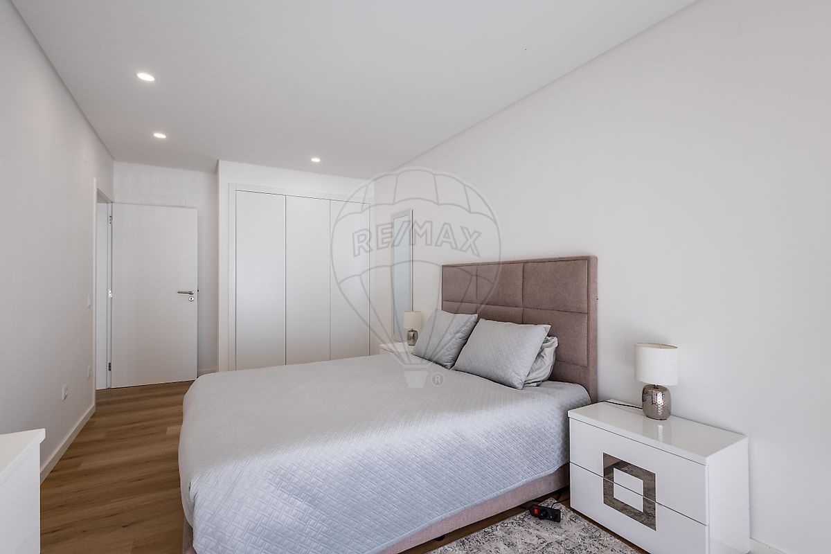 Moradia T5 à venda em Fátima, Ourém — foto 15