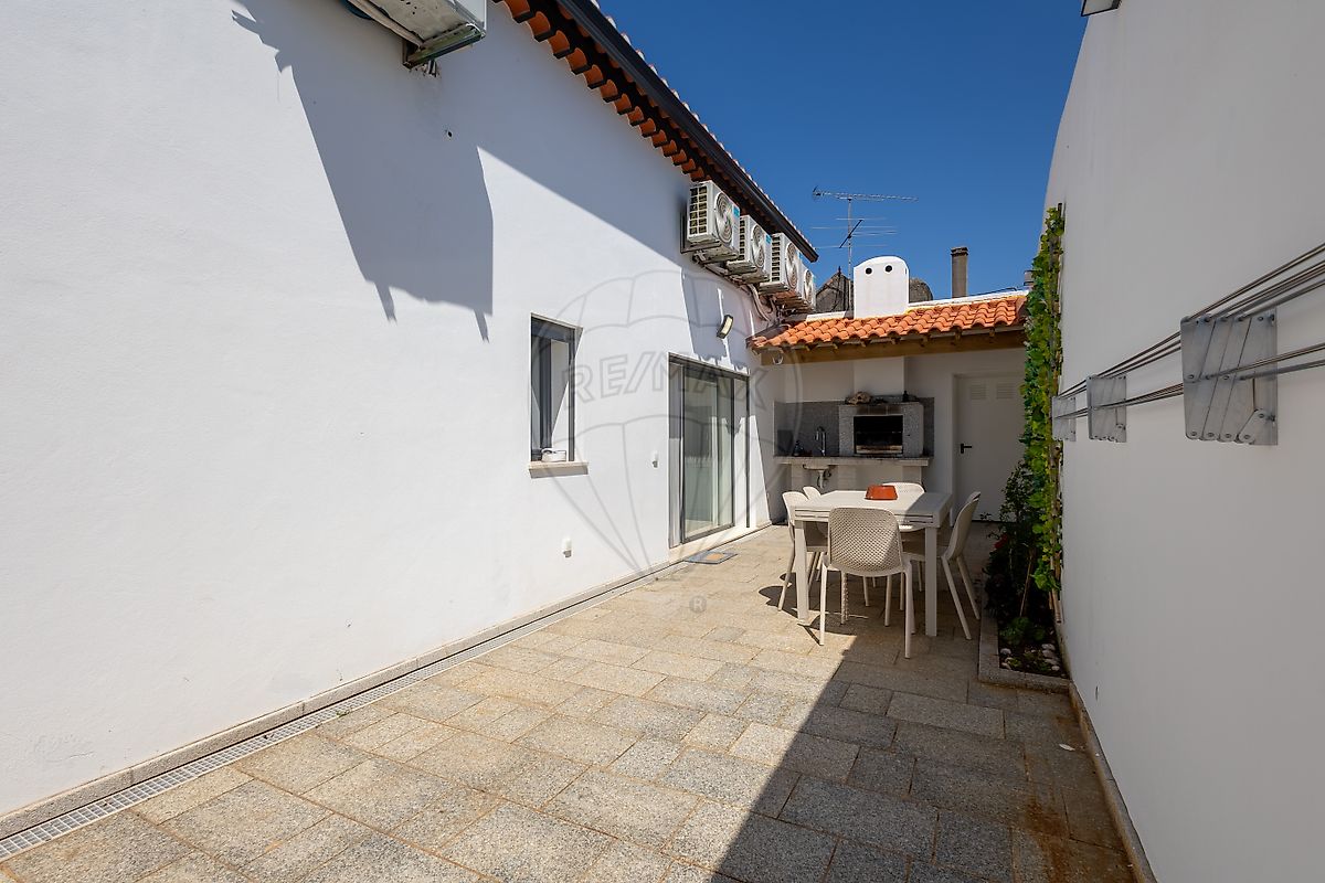 Moradia T5 à venda em Fátima, Ourém — foto 28