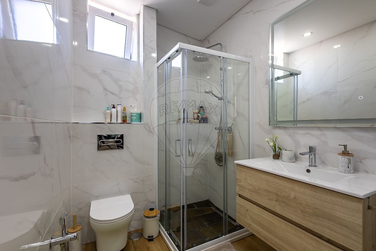Moradia T5 à venda em Fátima, Ourém — foto 12