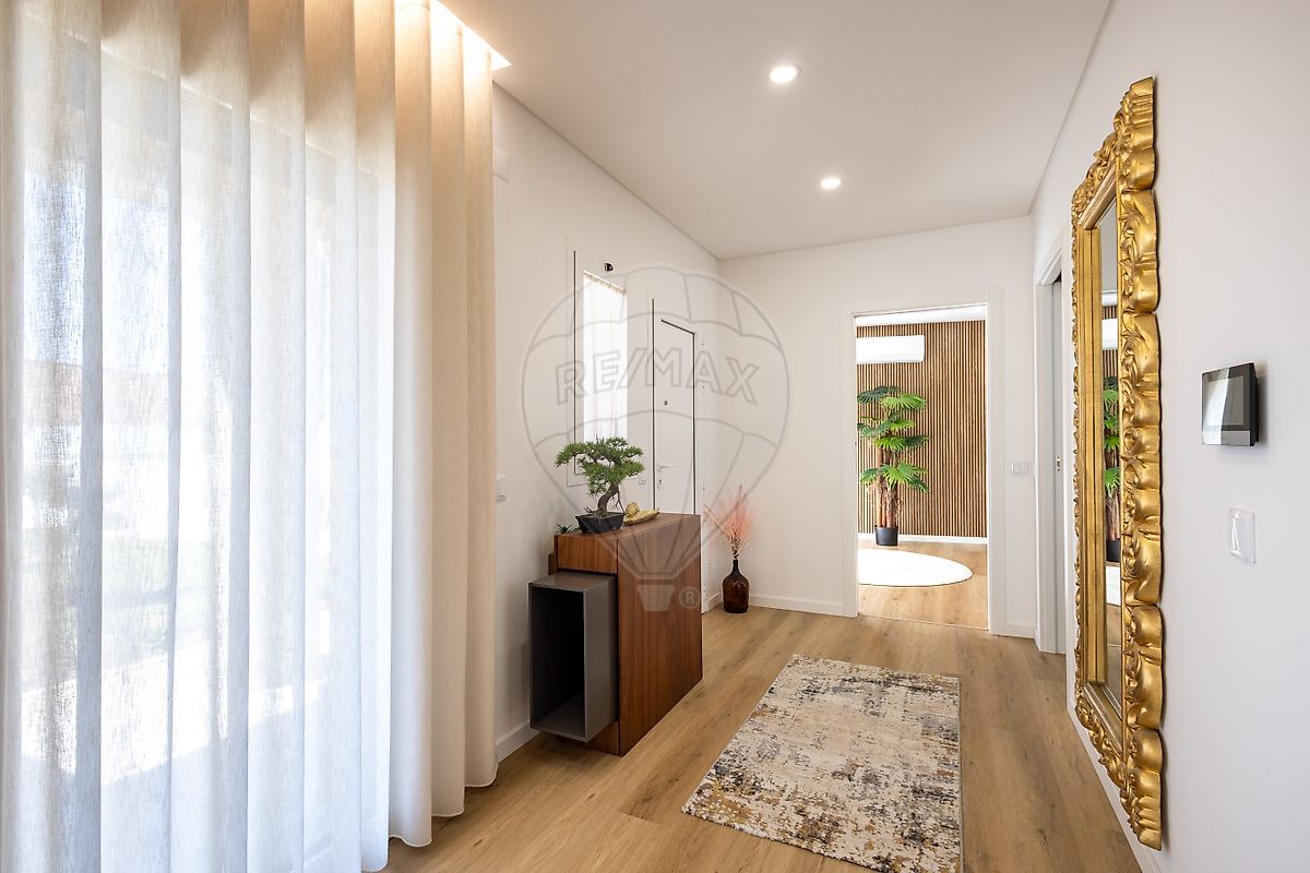 Moradia T5 à venda em Fátima, Ourém — foto 7