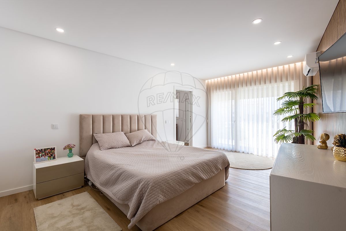 Moradia T5 à venda em Fátima, Ourém — foto 9