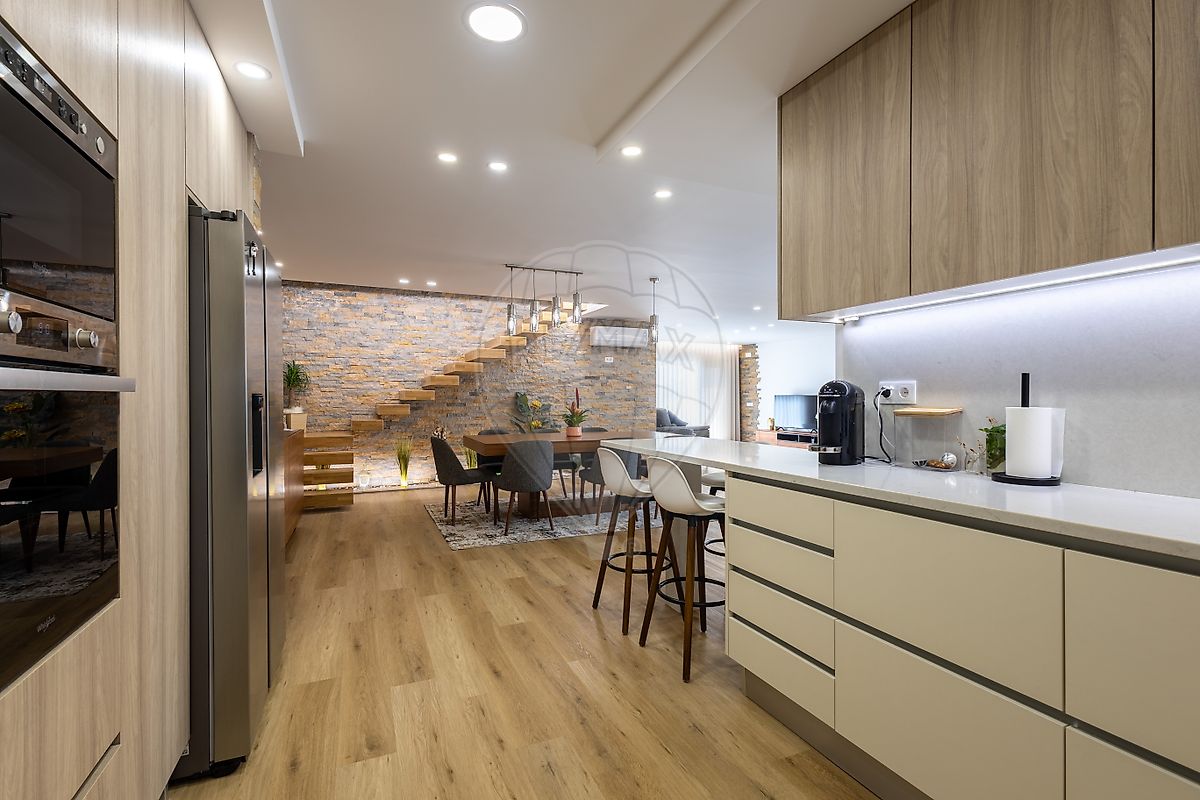 Moradia T5 à venda em Fátima, Ourém — foto 6