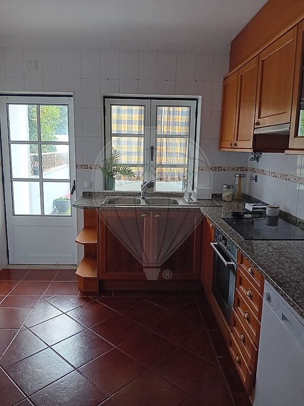 Apartamento - Golegã, Golegã, Santarém