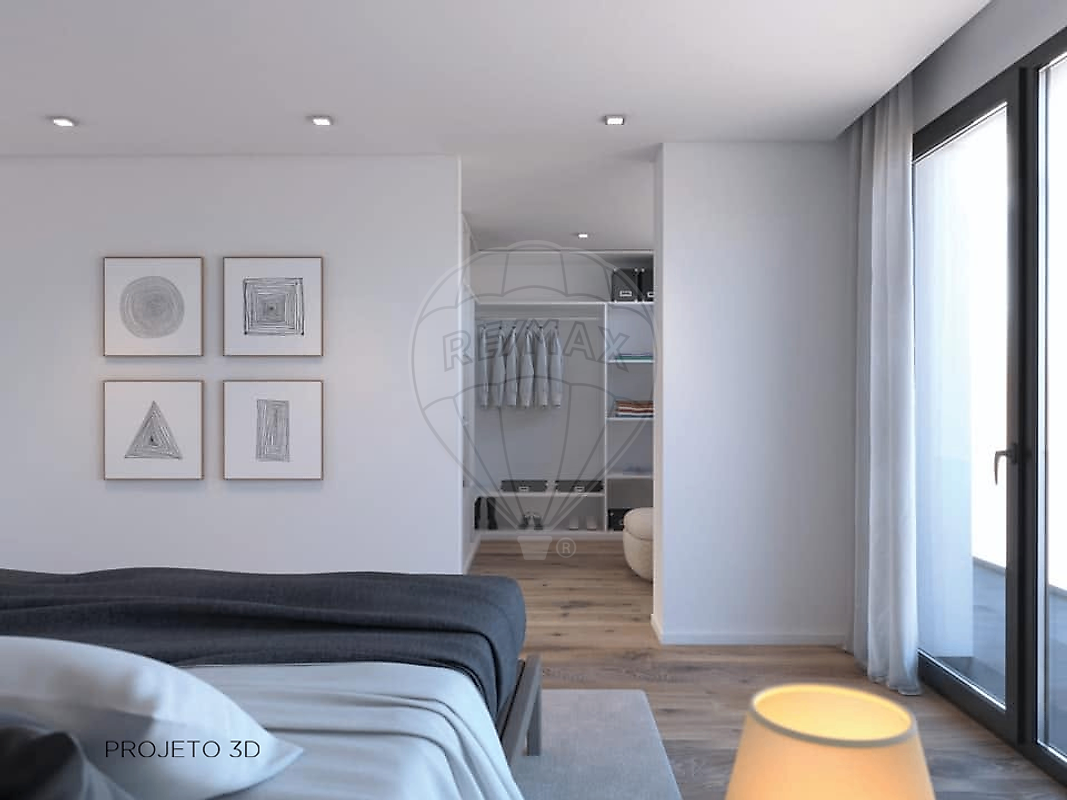Moradia T4 à venda em Nossa Senhora de Fátima, Entroncamento — foto 18
