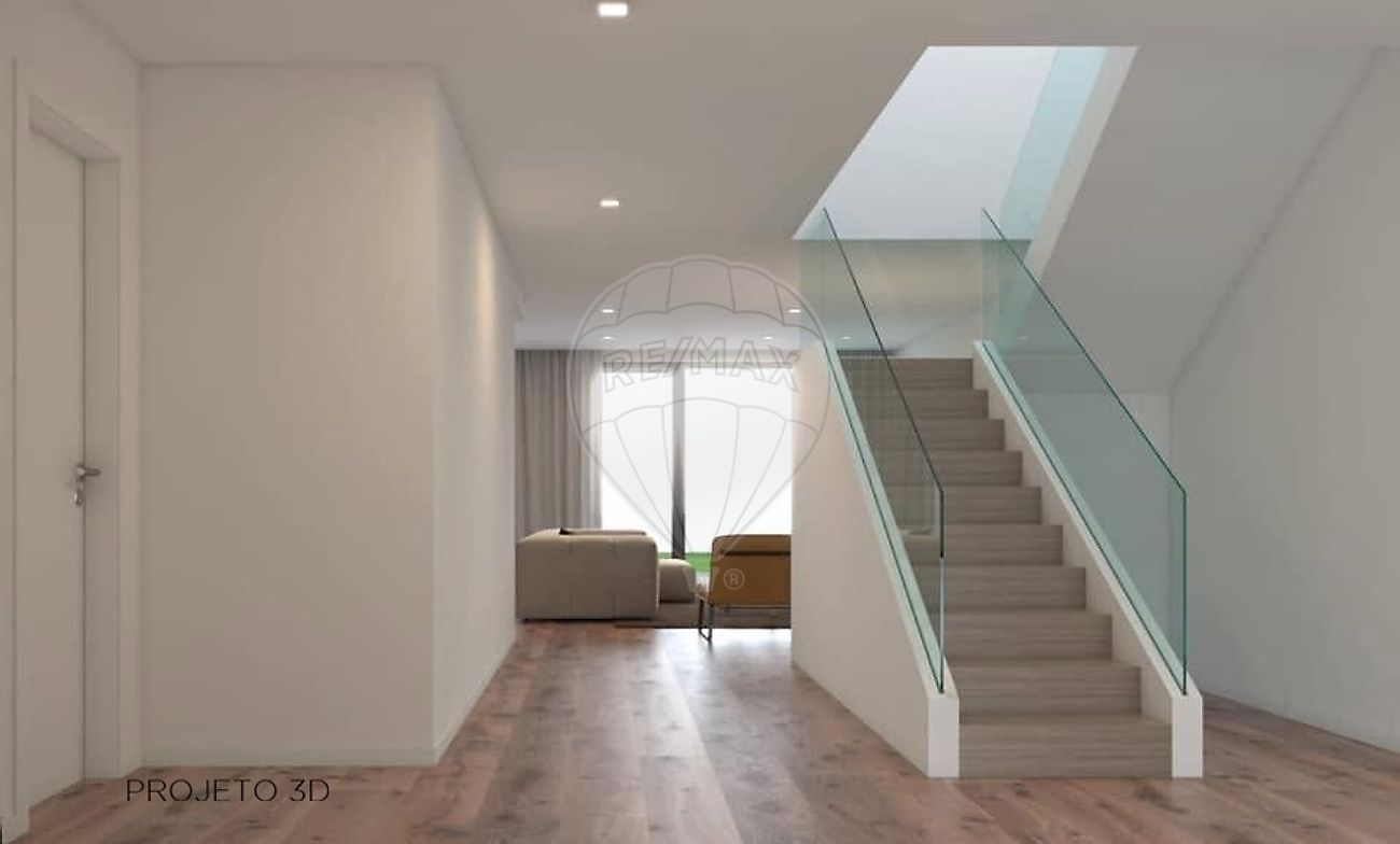 Moradia T4 à venda em Nossa Senhora de Fátima, Entroncamento — foto 13