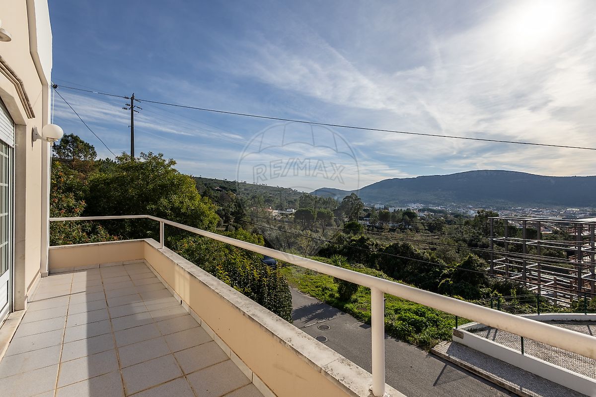 Moradia T5 à venda em Minde, Alcanena — foto 28