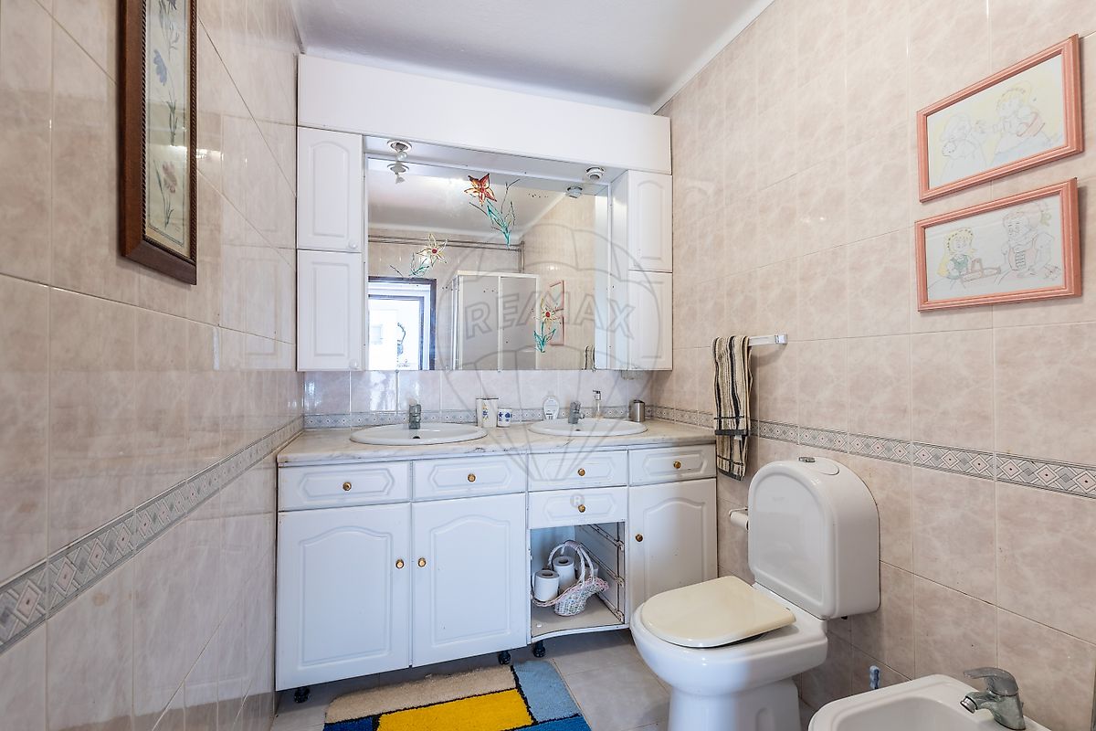 Moradia T5 à venda em Minde, Alcanena — foto 10