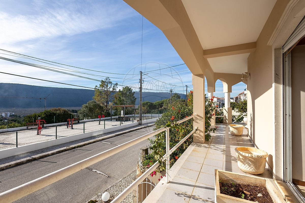 Moradia T5 à venda em Minde, Alcanena — foto 16