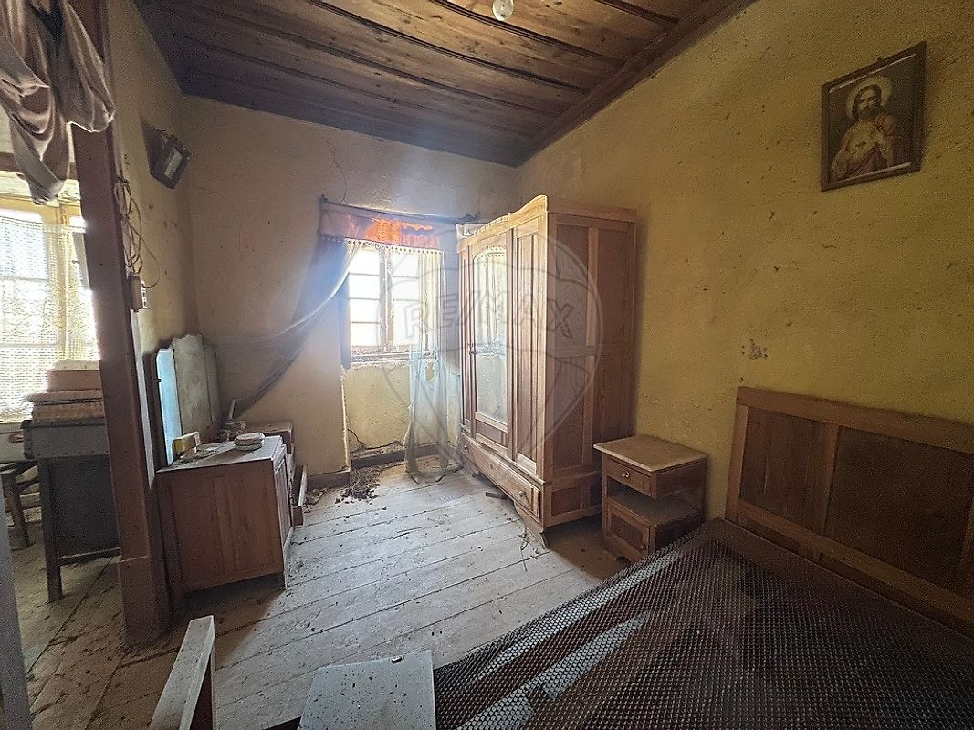 Moradia T3 à venda em Olaia e Paço, Torres Novas — foto 14