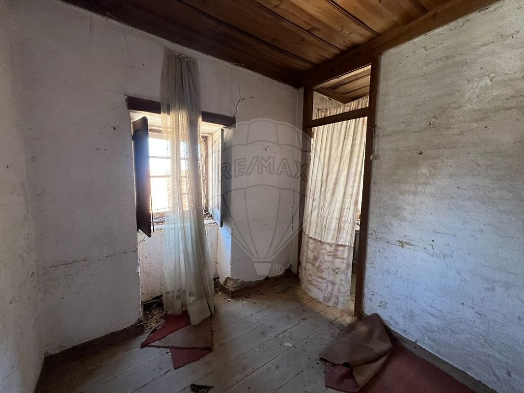 Moradia T3 à venda em Olaia e Paço, Torres Novas — foto 15