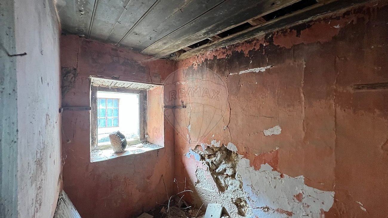 Moradia T3 à venda em Olaia e Paço, Torres Novas — foto 6