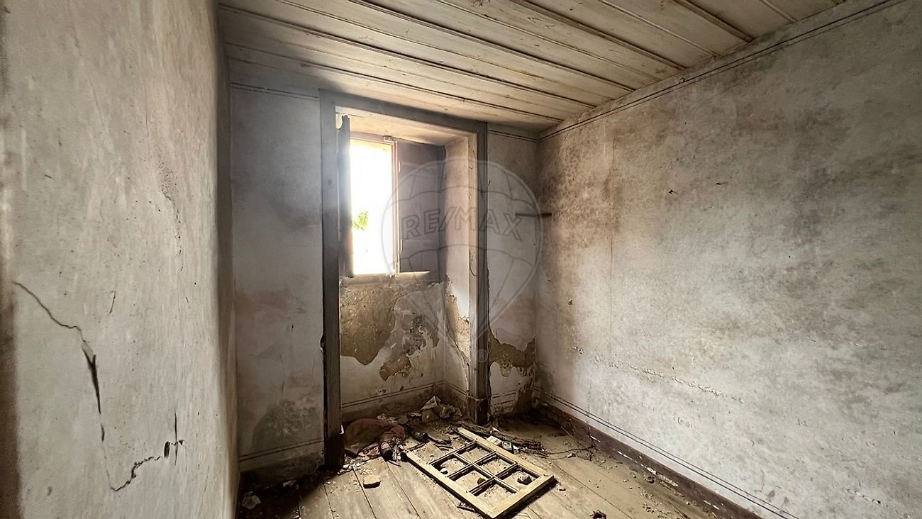 Moradia T3 à venda em Olaia e Paço, Torres Novas — foto 7