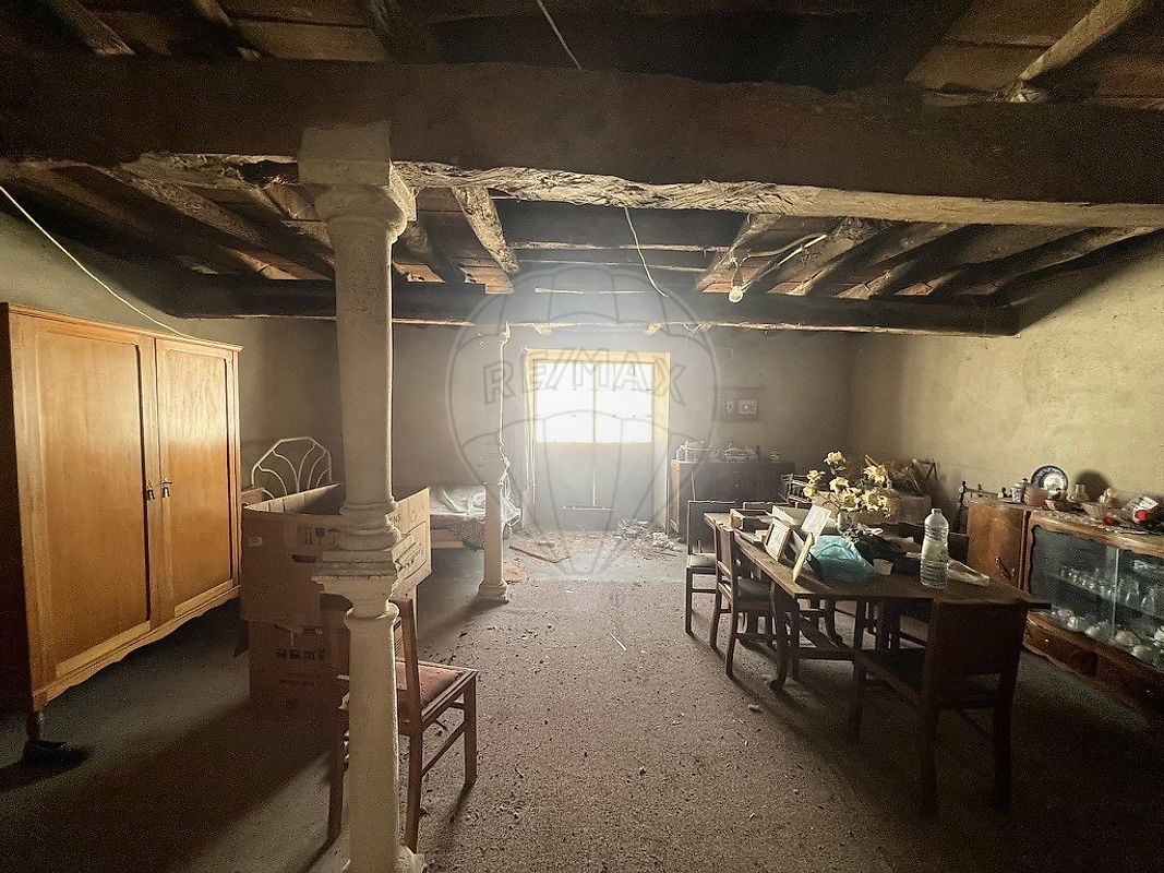 Moradia T3 à venda em Olaia e Paço, Torres Novas — foto 7