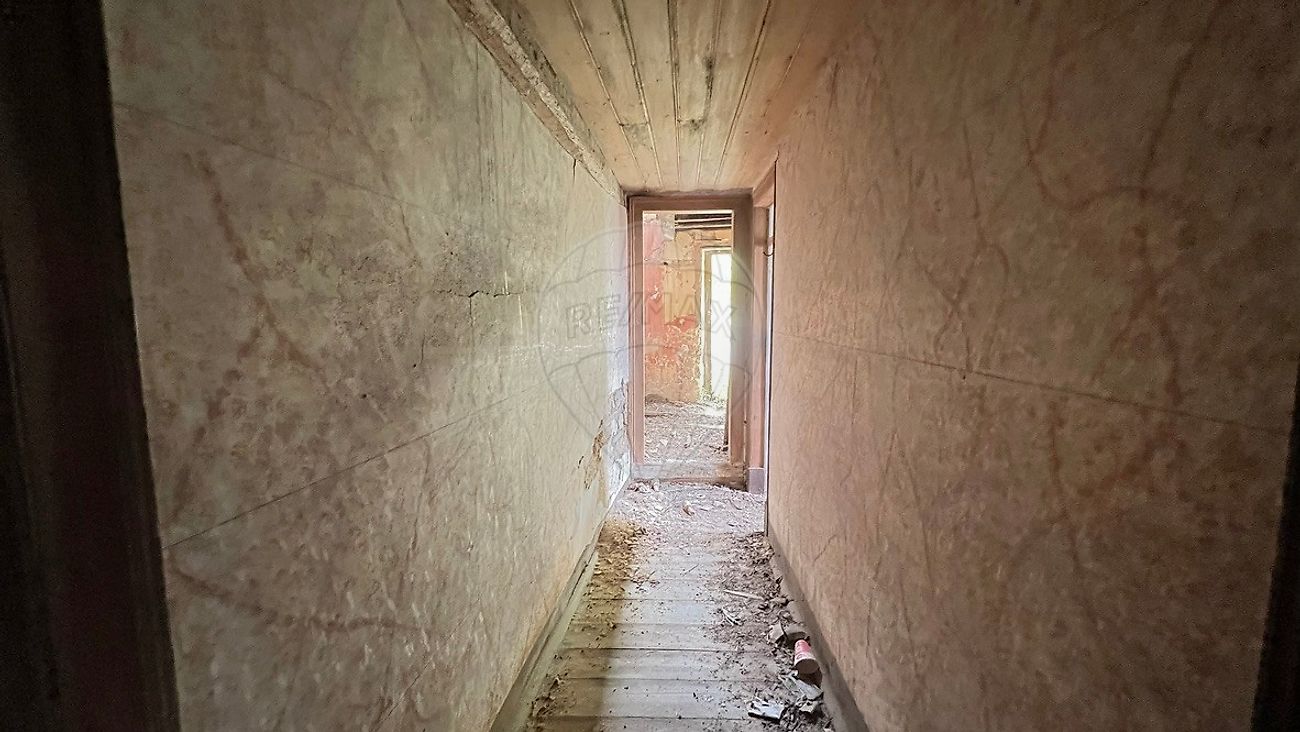 Moradia T3 à venda em Olaia e Paço, Torres Novas — foto 20