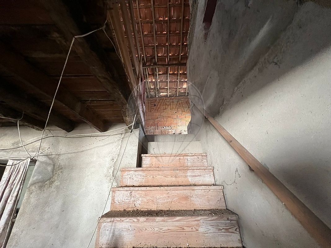 Moradia T3 à venda em Olaia e Paço, Torres Novas — foto 10