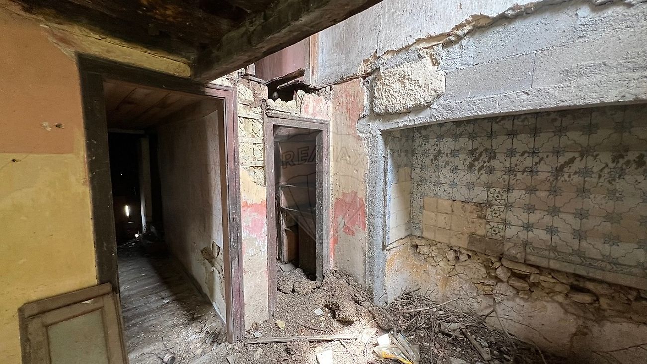 Moradia T3 à venda em Olaia e Paço, Torres Novas — foto 18