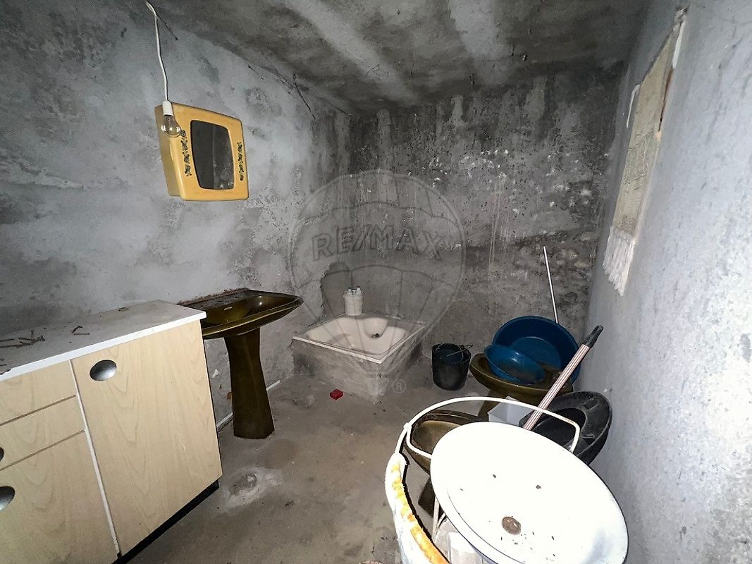 Moradia T3 à venda em Olaia e Paço, Torres Novas — foto 6