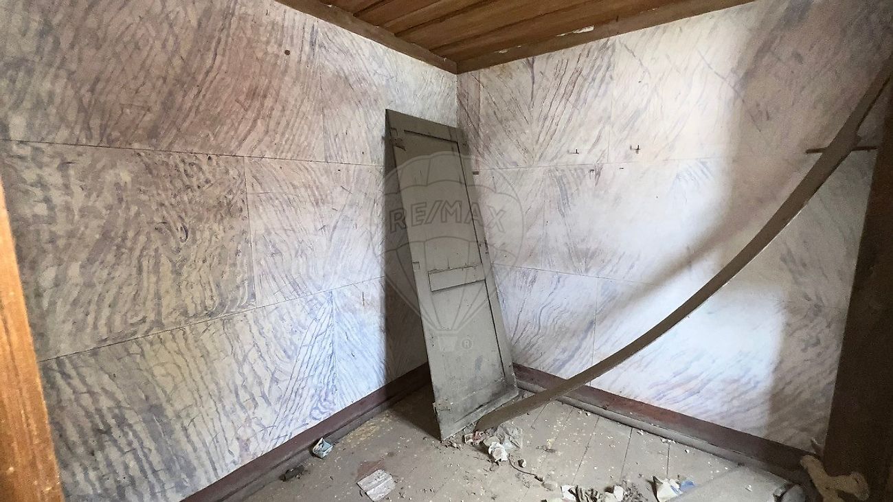 Moradia T3 à venda em Olaia e Paço, Torres Novas — foto 23