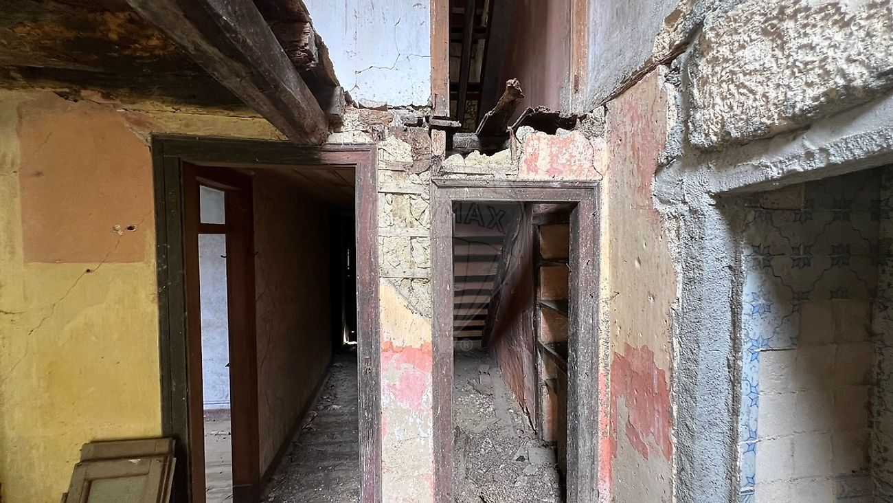 Moradia T3 à venda em Olaia e Paço, Torres Novas — foto 19