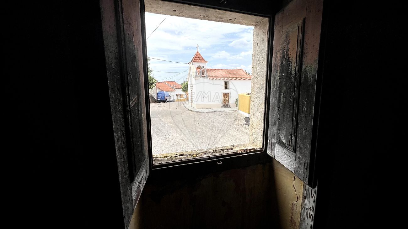 Moradia T3 à venda em Olaia e Paço, Torres Novas — foto 25