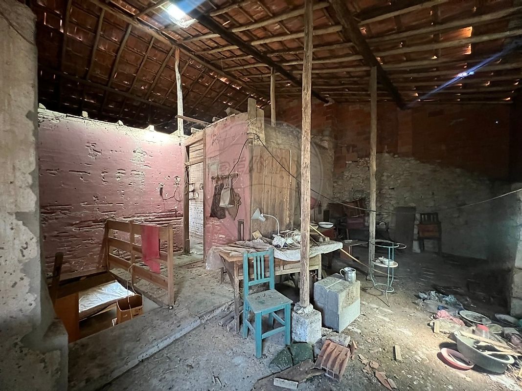 Moradia T3 à venda em Olaia e Paço, Torres Novas — foto 11
