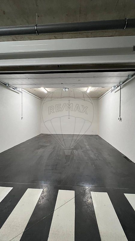 Apartamento à venda em Tomar