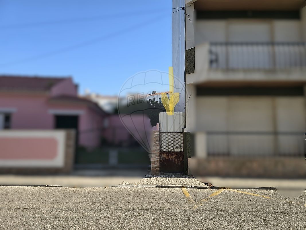 Moradia T4 à venda em São João Baptista, Entroncamento — foto 16