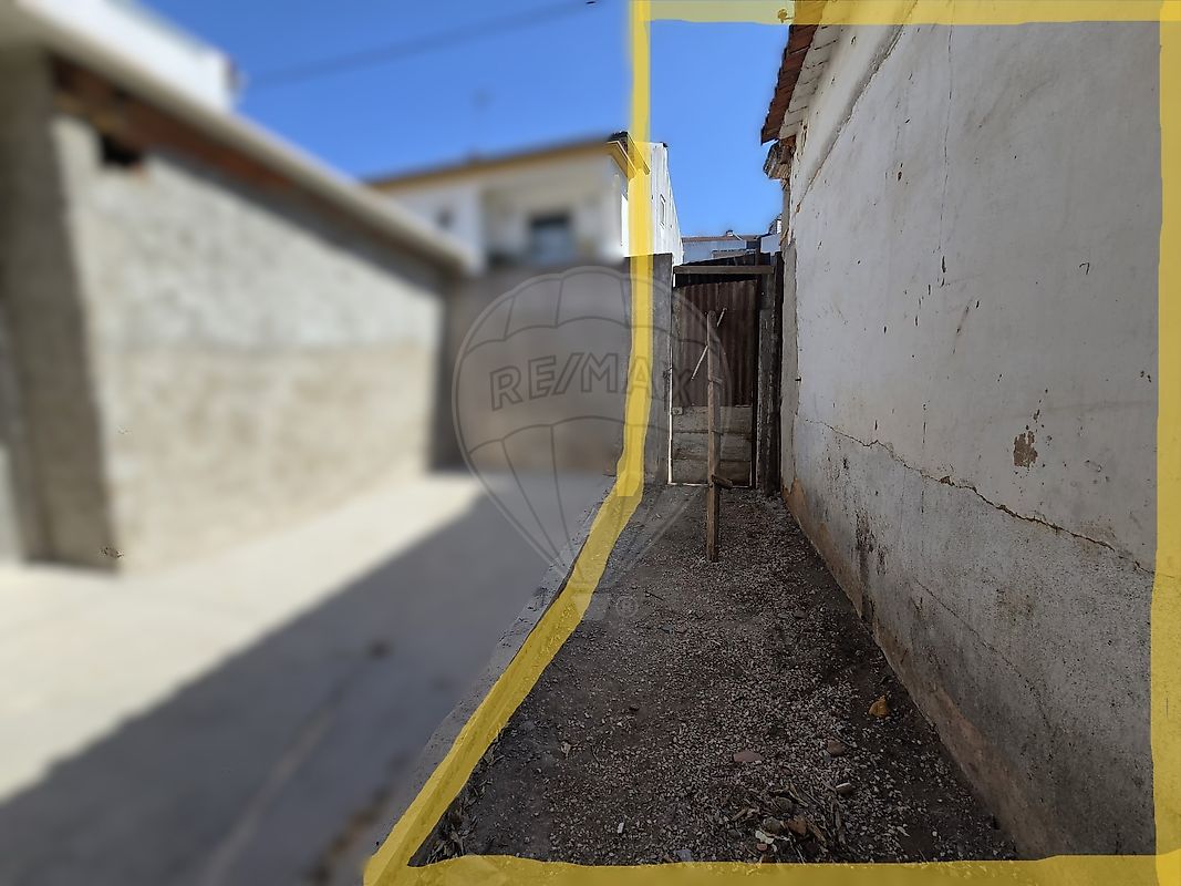 Moradia T4 à venda em São João Baptista, Entroncamento — foto 7