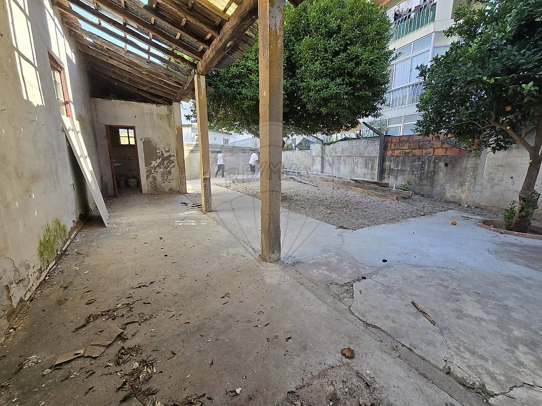 Moradia T4 à venda em São João Baptista, Entroncamento — foto 17