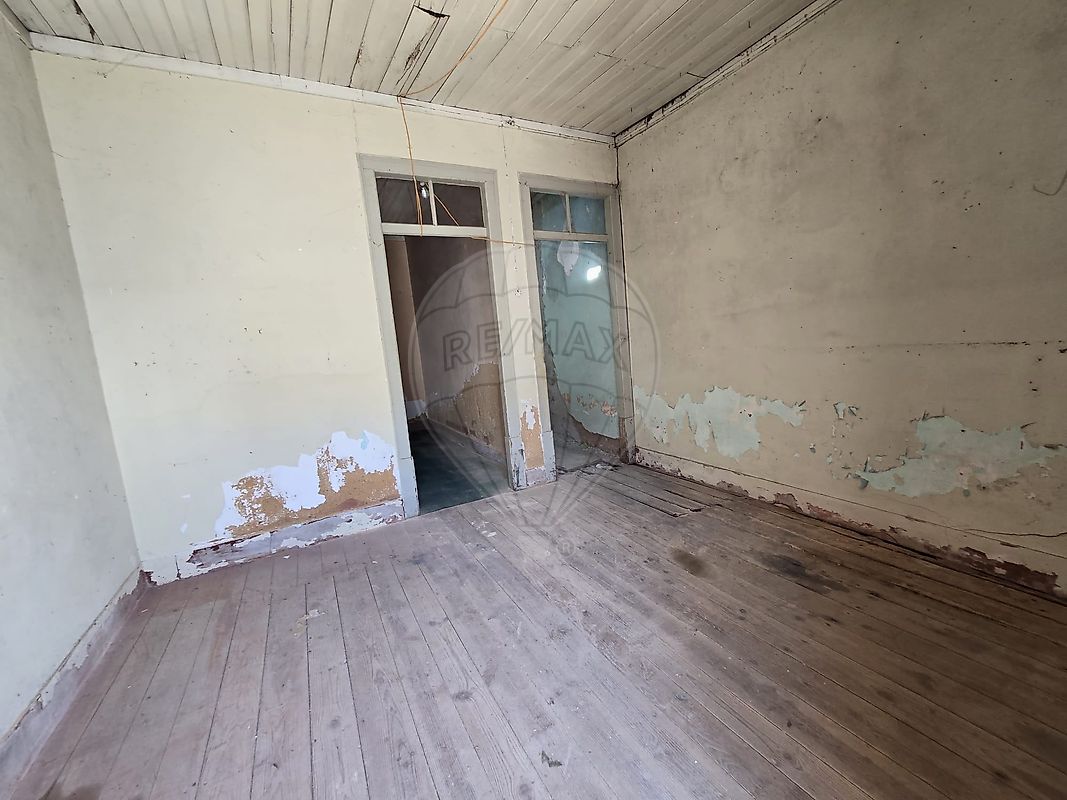 Moradia T4 à venda em São João Baptista, Entroncamento — foto 12