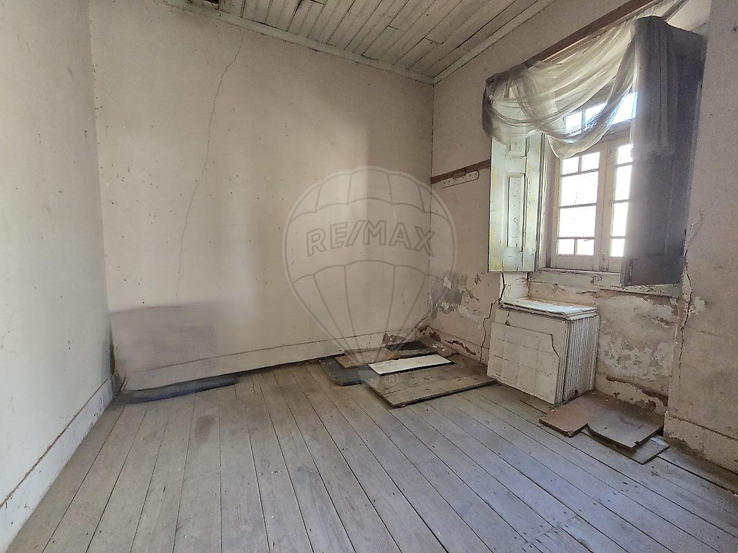 Moradia T4 à venda em São João Baptista, Entroncamento — foto 10