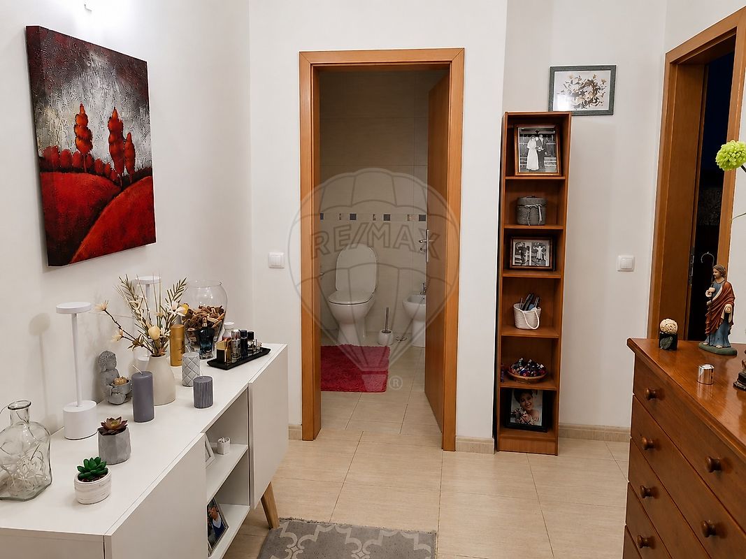 Moradia T4 à venda em Torres Novas (Santa Maria, Salvador e Santiago), Torres Novas — foto 30