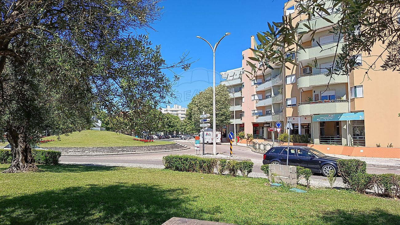 Moradia T4 à venda em Torres Novas (Santa Maria, Salvador e Santiago), Torres Novas — foto 9