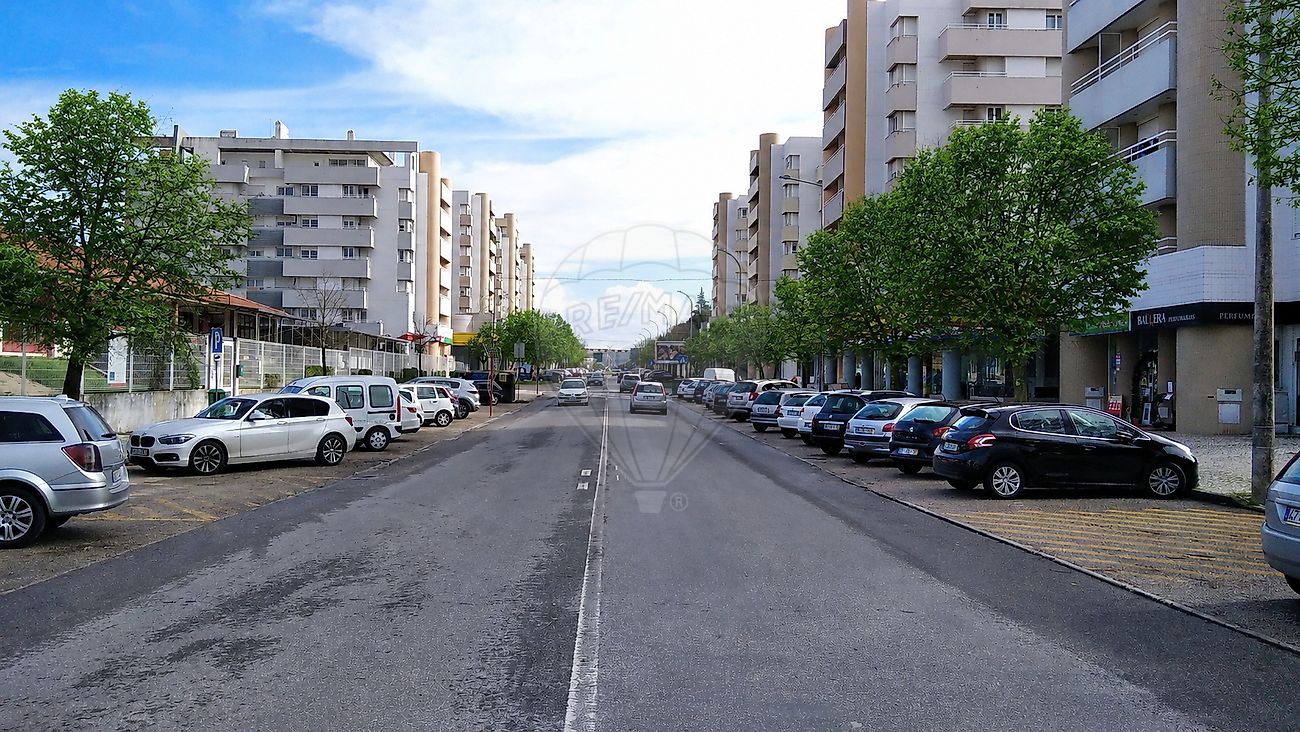 Moradia T4 à venda em Torres Novas (Santa Maria, Salvador e Santiago), Torres Novas — foto 11