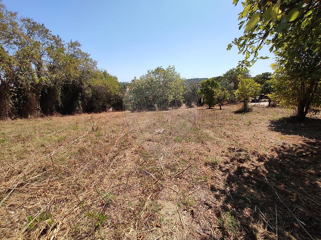 Moradia T3 à venda em Chancelaria, Torres Novas — foto 21