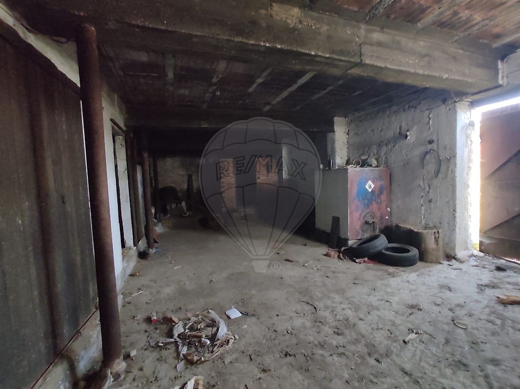 Moradia T3 à venda em Chancelaria, Torres Novas — foto 8