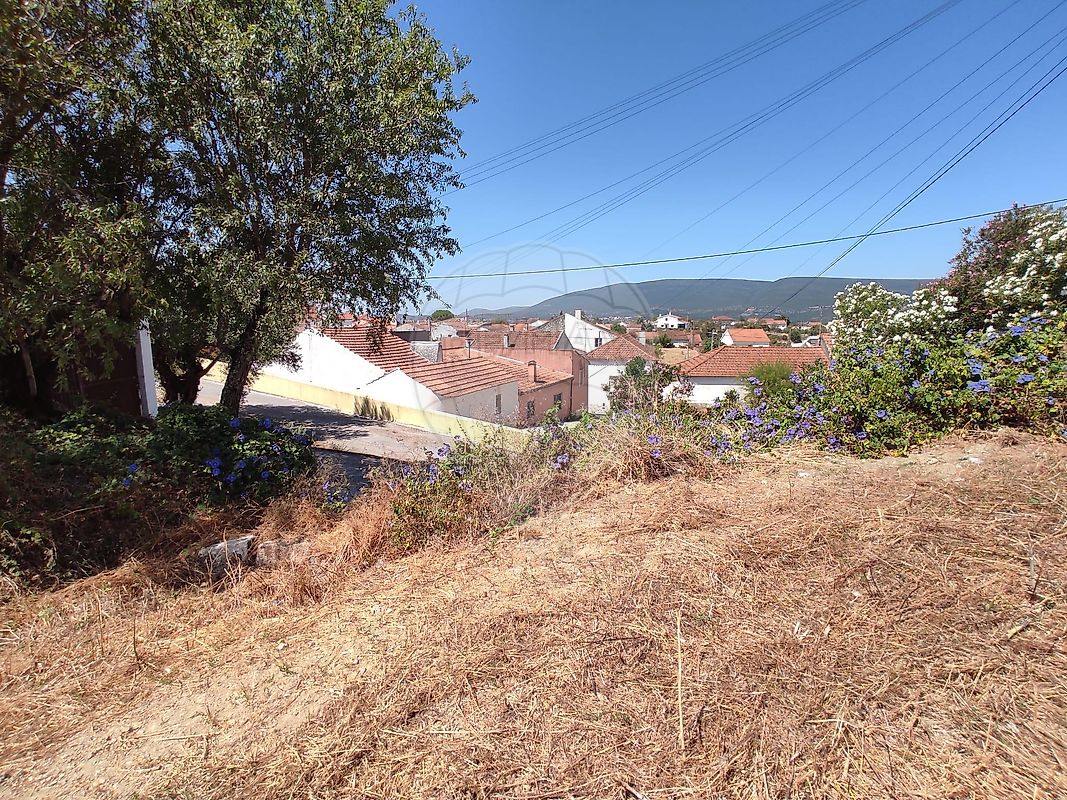 Moradia T3 à venda em Chancelaria, Torres Novas — foto 28