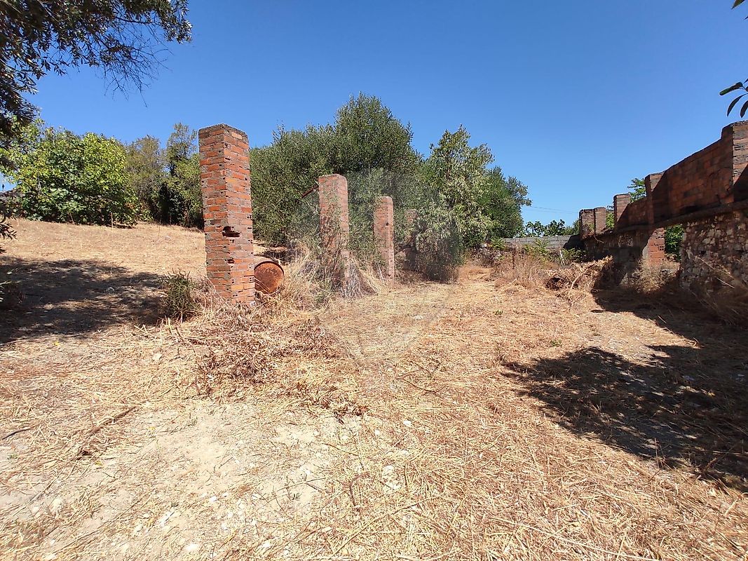 Moradia T3 à venda em Chancelaria, Torres Novas — foto 13