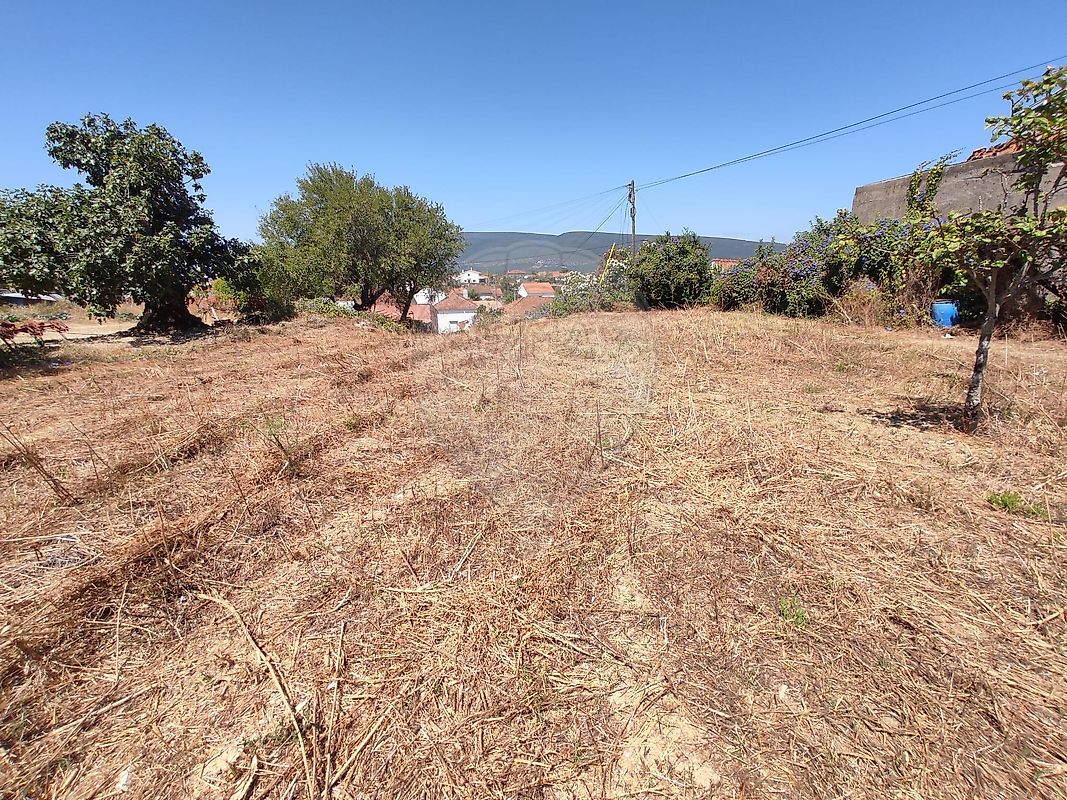 Moradia T3 à venda em Chancelaria, Torres Novas — foto 14