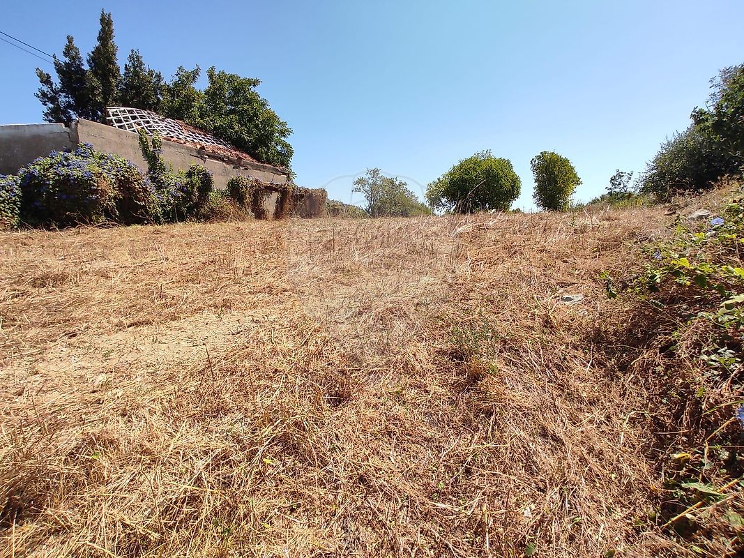Moradia T3 à venda em Chancelaria, Torres Novas — foto 15