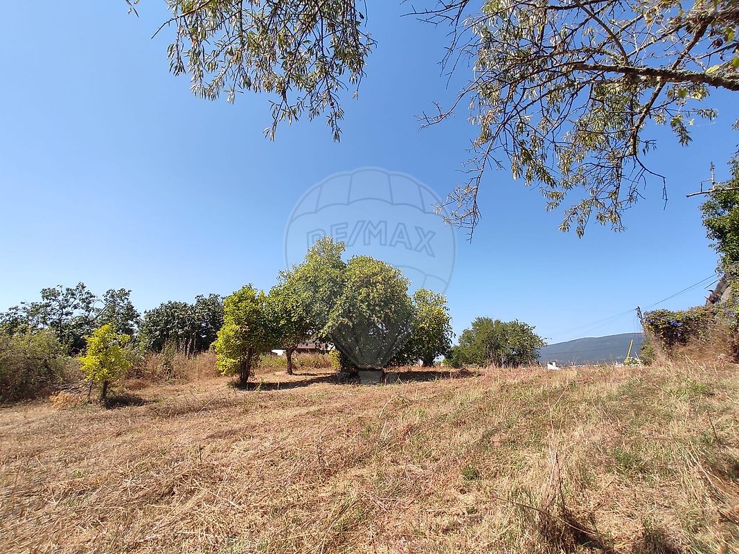 Moradia T3 à venda em Chancelaria, Torres Novas — foto 18