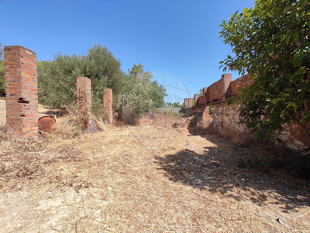Moradia T3 à venda em Chancelaria, Torres Novas — foto 24